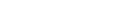 HCK